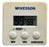 McKesson McKesson Timer 99 min, 59 sec Digital - 63-4452