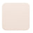 Mepilex Lite - Thin Silicone Foam Dressing 4 X 4 Inch Square Silicone Adhesive without Border Sterile - 284190