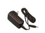 Health O Meter Health O Meter AC Adapter 110 - 240 V Professional Scales: 553KL, 1100KL, 2000KL, 2101KL, 2400KL, 2500KL, 2595KL, 2600KL, 2610KL, 2650KL, 2700KL - ADPT30