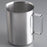 Sklar - Pitcher / Beaker 1200 mL Stainless Steel - 10-1175