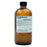 EDM 3 - Jessner's Solution 16 oz. - 400537