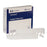 Genius - Tympanic Thermometer Probe Cover For use with 2 Tympanic Thermometer 96 per Box - 303030-