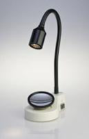 BD BBL - Test Tube Agglutination Viewer - 420630