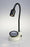 BD BBL - Test Tube Agglutination Viewer - 420630