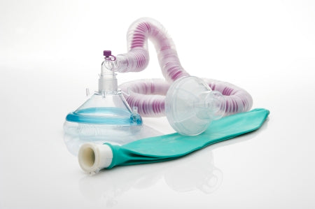 Vyaire Medical Anesthesia Circuit Pediatric - 5161EFL1