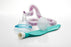 Vyaire Medical Anesthesia Circuit Pediatric - 5161EFL1
