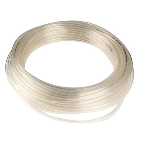 Ether-Based Tubing