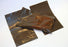 Elkay Plastics Elkay Plastics Pharmacy Bag 6 X 10 Inch Amber Open Ended - 20FAM-0610