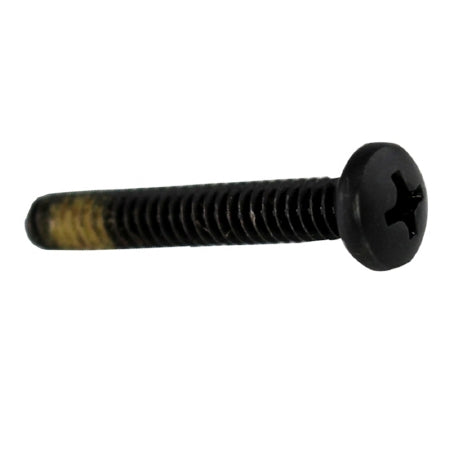 Midmark - Screw - 040-0010-53