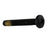 Midmark - Screw - 040-0010-53
