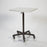HCL Economy PalWOW - Workstation on Wheels - 5640