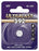 Bulbtronics UltraLast Silver Oxide Battery 392 Cell 1.5V Disposable 1 Pack - 3805