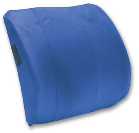 Alimed AliMed Lumbar Support Alimed Unisex - 62217