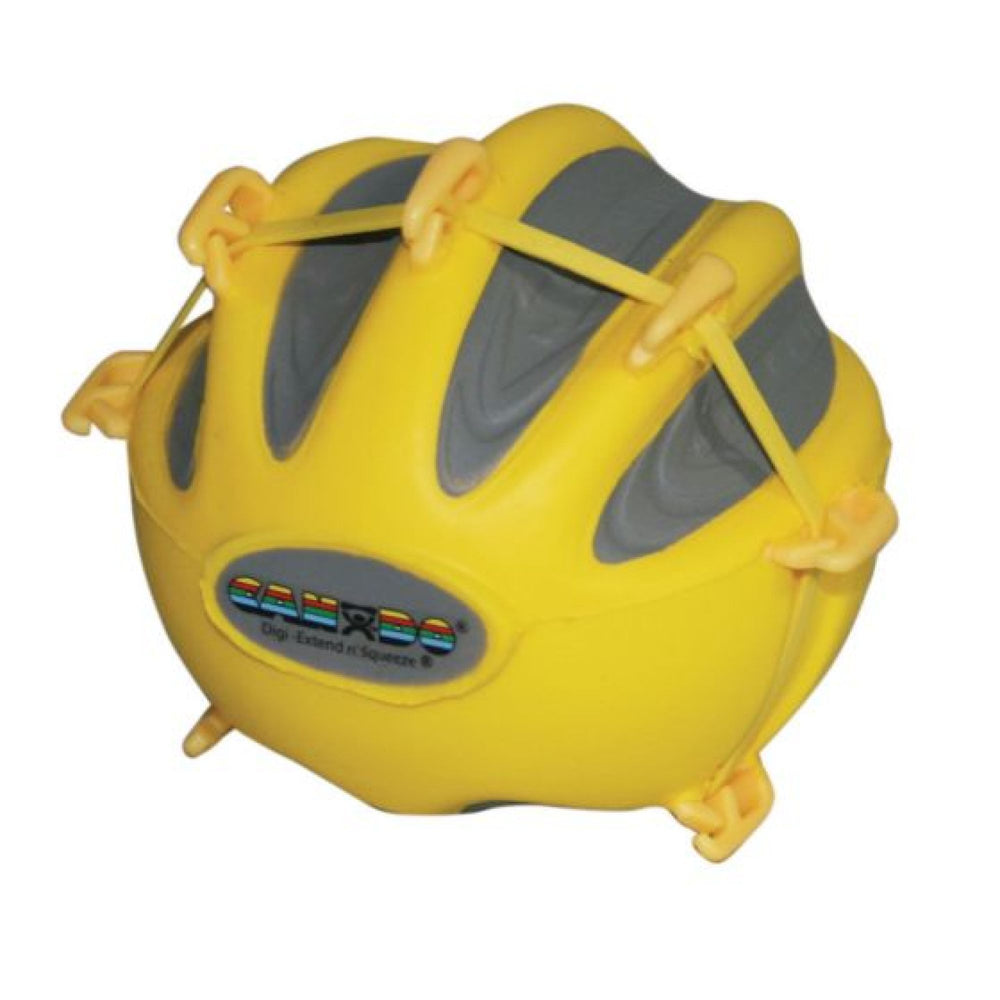  Hand Exercisers