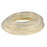 Polyurethane Tubing