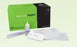 Alere Acceava Rapid Test Kit Infectious Disease Immunoassay H. Pylori Whole Blood / Serum / Plasma Sample CLIA Waived for Whole Blood / CLIA Moderate Complexity for Serum and Plasma 30 Tests - ACCHP