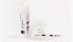 Alere Alere hCG Dipstick Rapid Test Fertility Test hCG Pregnancy Test Urine Sample CLIA Waived for Urine 50 Tests - 92211