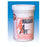 Adelda Health Container Amalgam Amalgam Safe 22Oz Reusable Polypropylene W/ Fm Insrt Each - 5643081