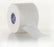Medfix EZ - Dressing Retention Tape without Liner Perforated Nonwoven 2 Inch X 11 Yard White NonSterile - MSC4102