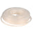 US Plastic Corp. Tygon XL-60 Tubing