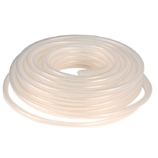 US Plastic Corp. Tygon XL-60 Tubing