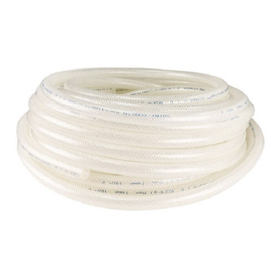 Polyurethane Pressure Tubing
