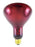 Brandt Industries Infrared Lamp 175 Watts - 58