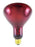 Brandt Industries - Surgical Infrared Lamp - 58