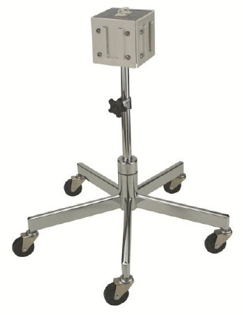 Bemis Healthcare Canister Stand - 534910