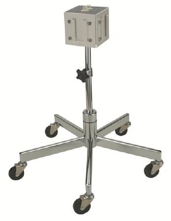 Bemis Healthcare - Canister Stand - 534910