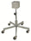 Bemis Healthcare - Canister Stand - 534910
