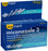McKesson sunmark Vaginal Antifungal Kit 2% Strength / 200 mg Cream / Suppository - 49348035543