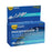 sunmark - Vaginal Antifungal Kit 2% Strength / 200 mg Cream / Suppository - 49348035543