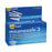 sunmark - Vaginal Antifungal Kit 2% Strength / 200 mg Cream / Suppository - 49348064573