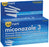 McKesson sunmark Vaginal Antifungal Kit 2% Strength / 200 mg Cream / Suppository - 49348035543