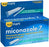 McKesson sunmark Vaginal Antifungal 2% Strength / 100 mg Cream 1.59 oz. Tube - 49348053077