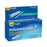 sunmark - Vaginal Antifungal 2% Strength / 100 mg Cream 1.59 oz. Tube - 49348053077