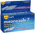 McKesson sunmark Vaginal Antifungal 2% Strength / 100 mg Cream 1.59 oz. Tube - 49348053077