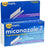 McKesson sunmark Vaginal Antifungal 100 mg Strength Suppository Applicator - 49348083361