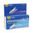 sunmark - Vaginal Antifungal 100 mg Strength Suppository Applicator - 49348083361