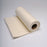 Creative Foam Corp - Orthopedic Felt Roll Non-Adhesive 12 Inch X 4 Foot Felt NonSterile - 900637
