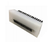 Healthmark Block Style Brushes - Nylon, with surgical nail brush - 10" x 25" in, - HMK-GDS-1