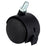 Midmark - Dual Wheel Caster - 016-0825-03