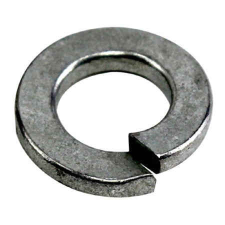 Midmark - Lock Washer 1/8 Inch - 045-0001-09