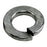 Midmark - Lock Washer 1/8 Inch - 045-0001-09
