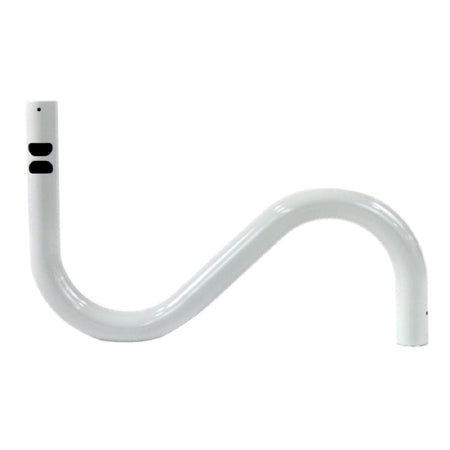 Midmark - Down Extension Tube Surgery Light - 052-0314-00