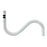 Midmark - Down Extension Tube Surgery Light - 052-0314-00