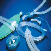 Deroyal Anesthesia Circuit Adult 3 Liter Bag - 86-001687