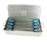 Healthmark da Vinci Arm Sterilization Case - 27" x 11" x 3.5 - HMK-31127 DV