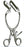 Miltex Miltex Anal Retractor Barr 8 Inch OR Grade - 28-6